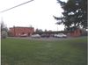 11100 NE Highway 99 photo